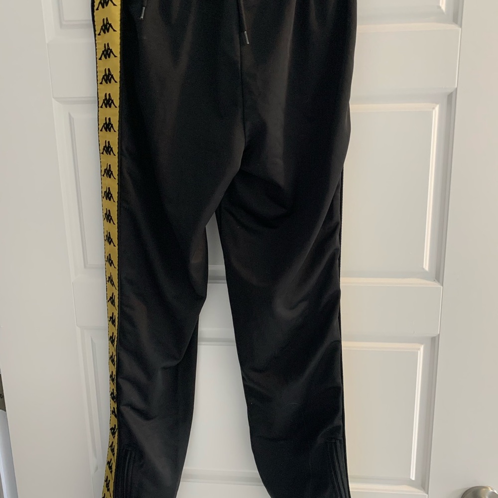 Kappa Track Pants - Picture 3 of 3